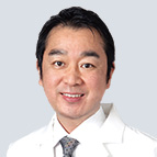 大橋昌敬の顔写真